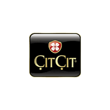 çıtçıt