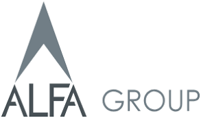 ALFA GROUP