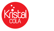 Kristalkola