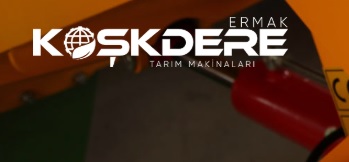Koskderetarim