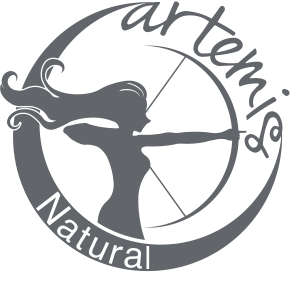 Artemis 