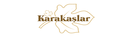 Karakaslarincir