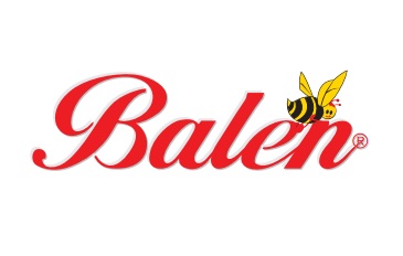 Balen