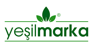 Yeşilmarka