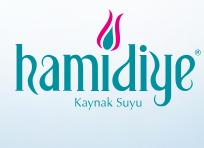 Hamidiye