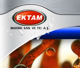 Ektam