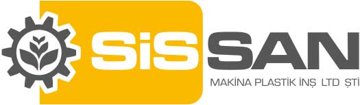 Sissan 