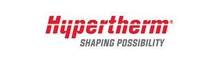 Hypertherm