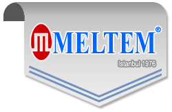 Meltem