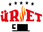 ÜRET  