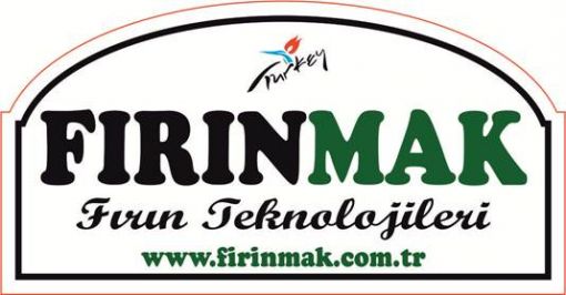 FIRINMAK