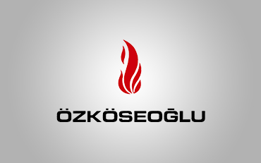 ÖZKÖSEOĞLU