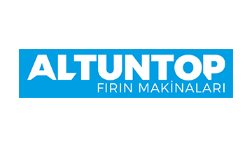 ALTUNTOP