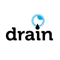 DRAIN 
