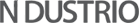 Ndustrio
