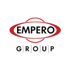 EMPERO 