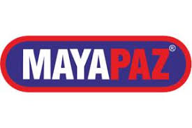 MAYAPAZ 