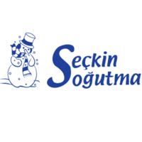 SEÇKİN SOĞUTMA