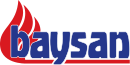 Baysanmutfak
