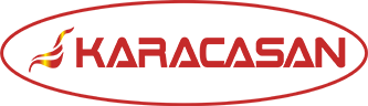Karacasan