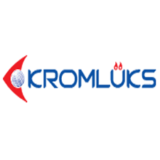 KROMLÜKS 