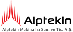 Alptekin