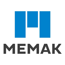 MEMAK 