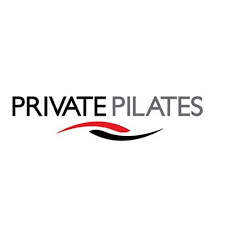 PRIVATE PILATES