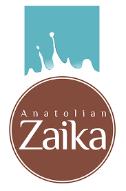 ZAIKA