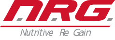 NRG