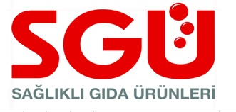 SGU 