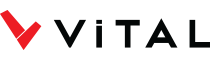 Vital