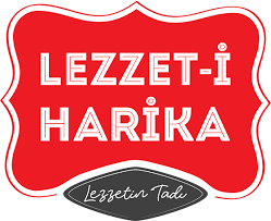 LEZZET HARIKA 