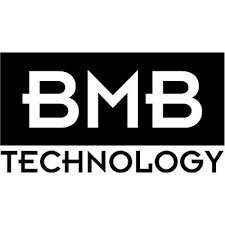 bmb technology