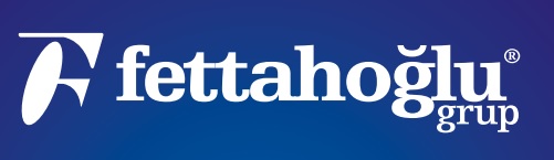Fettahoğlu
