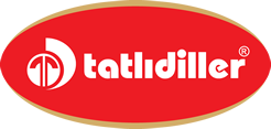 Tatlıdirller