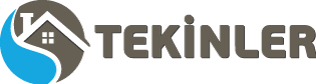 TEKINLER 