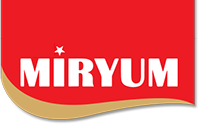 Miryum