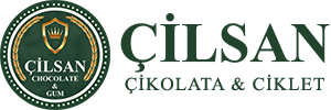 Çilsan Çikolata