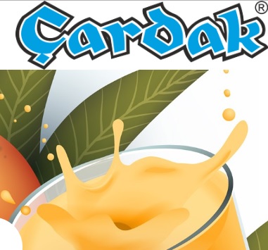 Çardak Gida