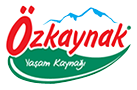 Özkaynak