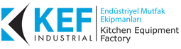 KEF 