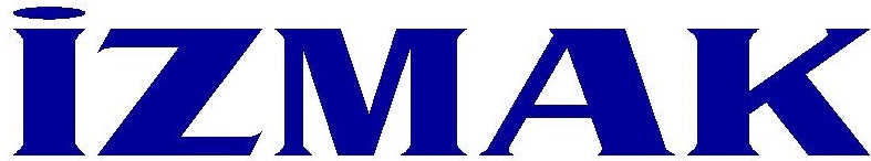 IZMAK