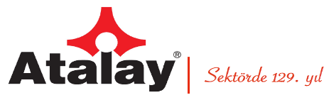 Atalay 
