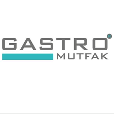 GASTRO MUTFAK