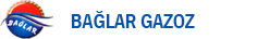 Bağlar Meşrubat