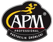 APM PASTACILIK