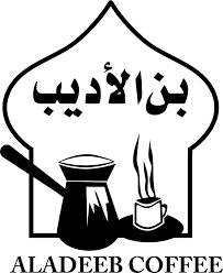 ALADEEB COFFEE