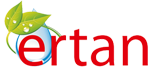 Ertan 
