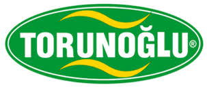 torunoğlu